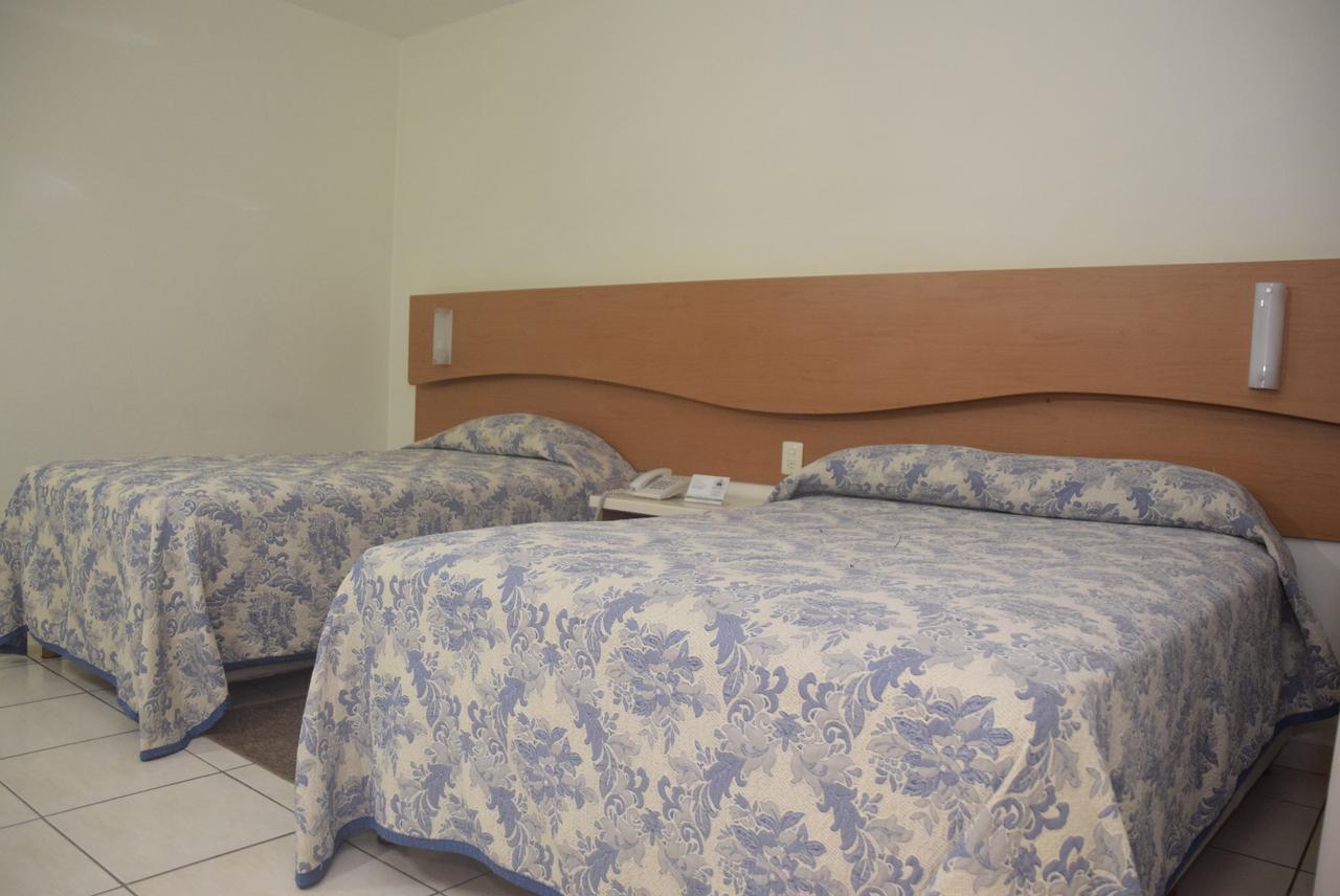 Hotel Anturium Oaxaca Exterior foto